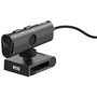 Ipevo P2V ULTRA Caméra d'objet avec mise au point super macro de 1 cm