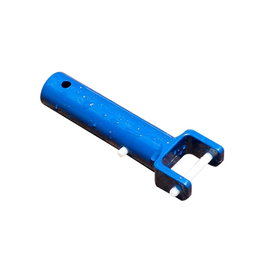 Edm Recambio para conector limpiafondo