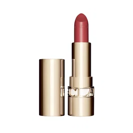 Clarins Joli Rouge Rouge à lèvres crème - 732 Grenadine