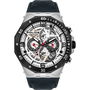 Montre Homme Police PL16065JSTB04 (Ø 46 mm)