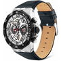 Montre Homme Police PL16065JSTB04 (Ø 46 mm)