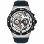 Montre Homme Police PL16065JSTB04 (Ø 46 mm)