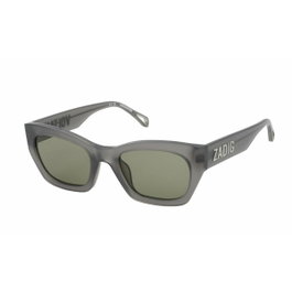 Zadig&Voltaire SZV371-5206A5