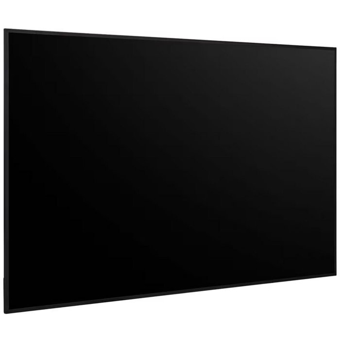 Moniteur Videowall LG 50UL5Q-E.AEUQ 4K Ultra HD 50" Moniteur Videowall LG 50UL5Q-E.AEUQ 4K Ultra HD 50"
