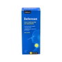 VITALART Defensas Tos et Irritación de Garganta 125 ml