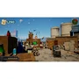 Just For Games Top Cop Police Training Kit - Jeu Nintendo Switch - Code in a Box - Arcade et Tir - Solo et Multijoueur