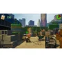 Just For Games Top Cop Police Training Kit - Jeu Nintendo Switch - Code in a Box - Arcade et Tir - Solo et Multijoueur