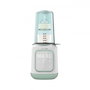 Cecotec Chauffe-biberon Nana BabyCare Blanc, 4 modes, écran, électrique
