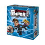 Dujardin Chrono Bomb 2024 - Jeu d'adresse
