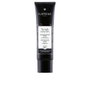 Rene Furterer Head Spa Astera Gommage Détoxifiant du Cuir Chevelu 150 ml