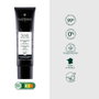 Rene Furterer Head Spa Astera Gommage Détoxifiant du Cuir Chevelu 150 ml