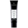 Rene Furterer Head Spa Astera Gommage Détoxifiant du Cuir Chevelu 150 ml