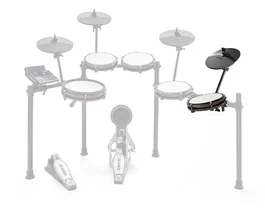 ALESIS Nitro MAX Expansion Pack