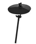ALESIS Nitro MAX Expansion Pack