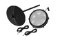 ALESIS Nitro MAX Expansion Pack