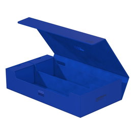 Ultimate Guard Omnihive 1000+ Xenoskin - Bleu