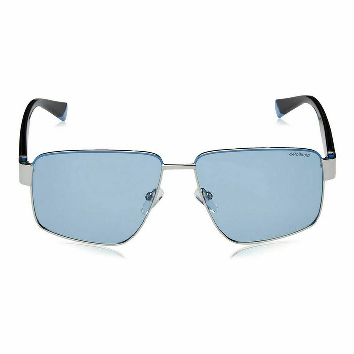 Lunettes de soleil Unisexe Polaroid PLD 6121_S 58KUF