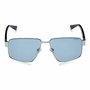 Lunettes de soleil Unisexe Polaroid PLD 6121_S 58KUF