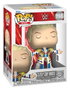 Funko POP! Figurine Cody Rhodes WWE