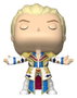 Funko POP! Figurine Cody Rhodes WWE