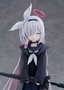 Blue Archive statuette PVC 1/7 Plana 23 cm