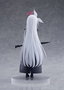 Blue Archive statuette PVC 1/7 Plana 23 cm