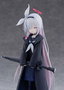 Blue Archive statuette PVC 1/7 Plana 23 cm