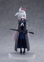 Blue Archive statuette PVC 1/7 Plana 23 cm