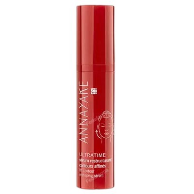 Annayake ULTRATIME Sérum Lift-Contour 30 ml