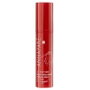 Annayake ULTRATIME Sérum Lift-Contour 30 ml