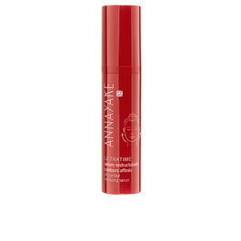 Annayake Sérum Lift-Contour Ultratime Soin Raffermissant Visage 30 ml