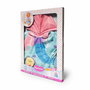 Vêtements de poupée Nenuco 42 cm