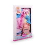 Famosa Nenuco 42cm - Vêtements quotidiens pour poupée - Modèles assortis