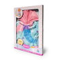 Famosa Nenuco 42cm - Vêtements quotidiens pour poupée - Modèles assortis