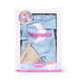 Famosa Nenuco 42cm - Vêtements quotidiens pour poupée - Modèles assortis