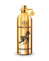 Montale Arabians Eau de Parfum 100 ml