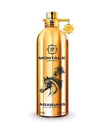 Montale Arabians Eau de Parfum 100 ml