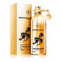 Montale Arabiens Eau de Parfum Vapo 100 ml Unisexe