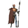 Hasbro Star Wars The Black Series Mercenary Guard Droid 15 cm