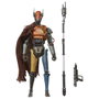 Hasbro Star Wars The Black Series Mercenary Guard Droid 15 cm