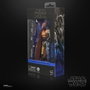 Hasbro Star Wars The Black Series Mercenary Guard Droid 15 cm