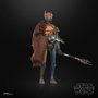 Hasbro Star Wars The Black Series Mercenary Guard Droid 15 cm