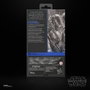 Hasbro Star Wars The Black Series Mercenary Guard Droid 15 cm