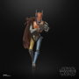 Hasbro Star Wars The Black Series Mercenary Guard Droid 15 cm