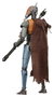 Hasbro Star Wars The Black Series Mercenary Guard Droid 15 cm