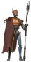 Hasbro Star Wars The Black Series Mercenary Guard Droid 15 cm