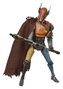 Hasbro Star Wars The Black Series Mercenary Guard Droid 15 cm