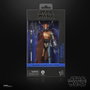 Hasbro Star Wars The Black Series Mercenary Guard Droid 15 cm