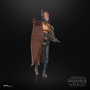 Hasbro Star Wars The Black Series Mercenary Guard Droid 15 cm