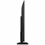 TV intelligente Samsung 65 TU65U7005F 65" 4K Ultra HD LED HDR